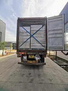 lithium battery UN3480